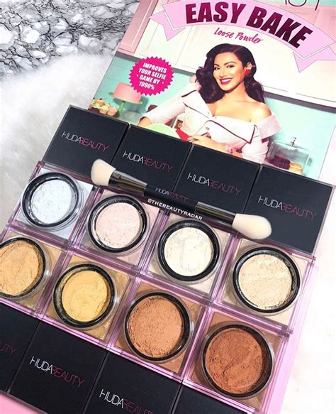 huda beauty online.